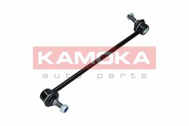 Stiepnis/Atsaite, Stabilizators KAMOKA 9030156 4