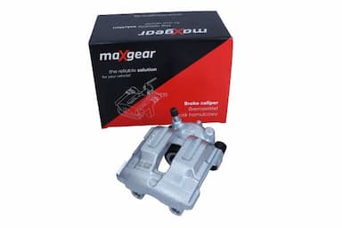 Bremžu suports MAXGEAR 82-0728 3