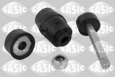 Piekare, Stabilizators SASIC 4001505 1