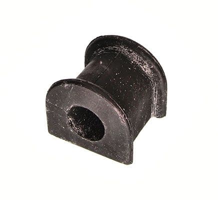 Bukse, Stabilizators MAXGEAR 72-6360 1