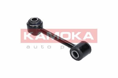 Stiepnis/Atsaite, Stabilizators KAMOKA 9030150 1