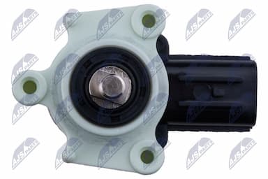 Sensors, lukturu augstuma regulēšana NTY ECX-HD-000 4