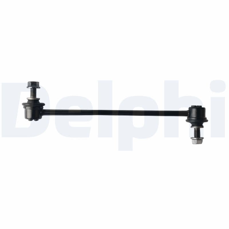 Stiepnis/Atsaite, Stabilizators DELPHI TC6874 1