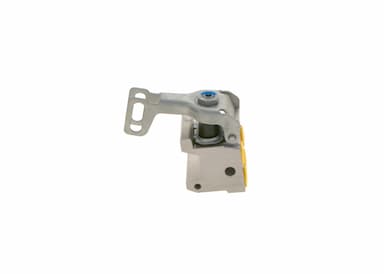 Bremžu spēka regulators BOSCH 0 204 031 682 4