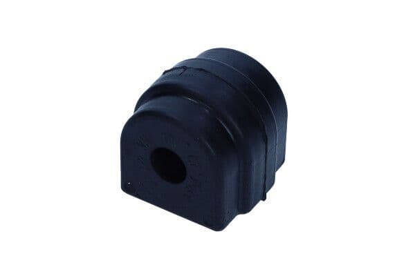 Piekare, Stabilizators MAXGEAR 72-6384 1