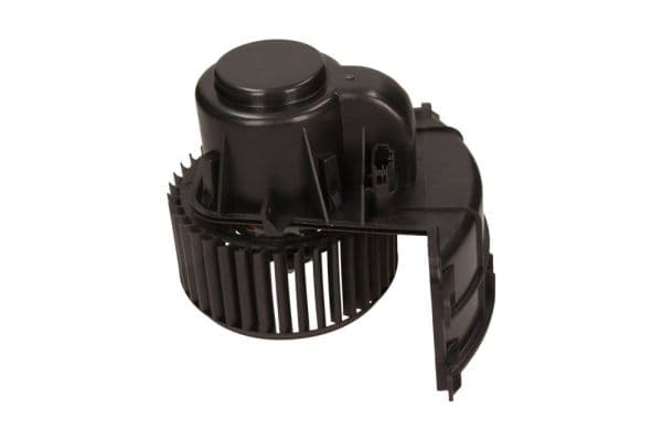 Salona ventilators MAXGEAR AC758912 1