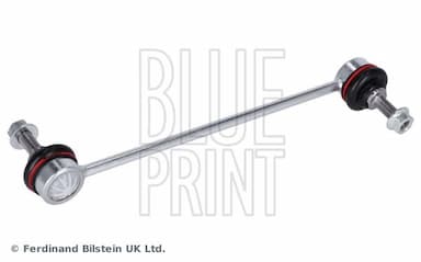 Stiepnis/Atsaite, Stabilizators BLUE PRINT ADN185103 2