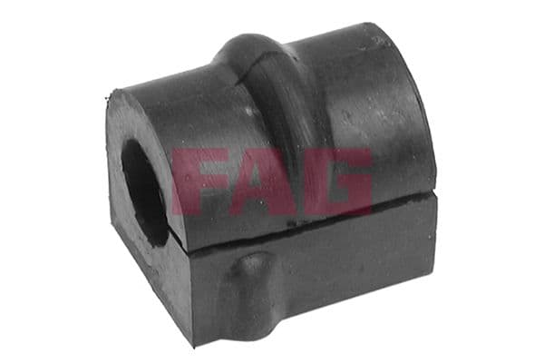 Piekare, Stabilizators FAG 819 0024 10 1