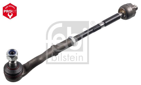 Stūres šķērsstiepnis FEBI BILSTEIN 33016 1