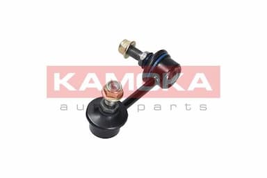 Stiepnis/Atsaite, Stabilizators KAMOKA 9030312 2