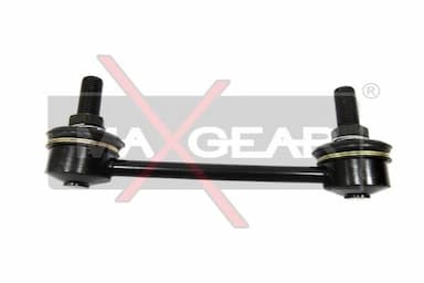 Stiepnis/Atsaite, Stabilizators MAXGEAR 72-1397 1