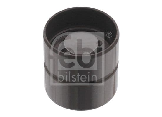 Bīdītājs FEBI BILSTEIN 07840 1