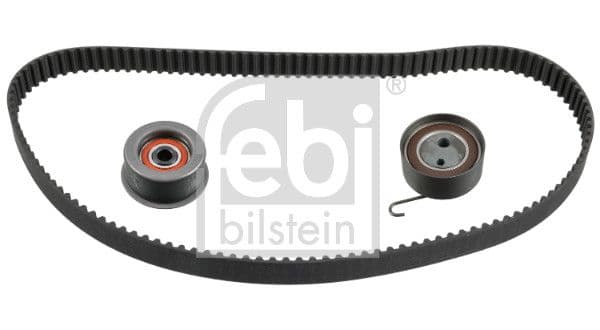 Zobsiksnas komplekts FEBI BILSTEIN 23437 1