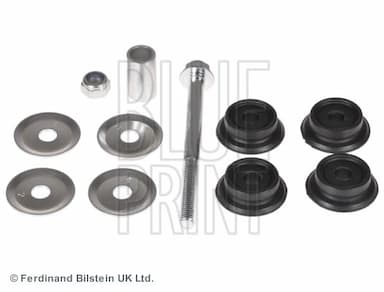 Stiepnis/Atsaite, Stabilizators BLUE PRINT ADT38590 1