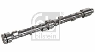 Sadales vārpsta FEBI BILSTEIN 03021 1