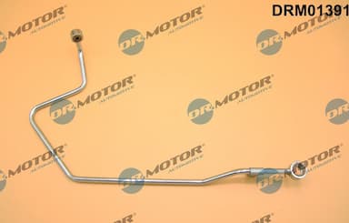 Eļļas cauruļvads, Kompresors Dr.Motor Automotive DRM01391 1