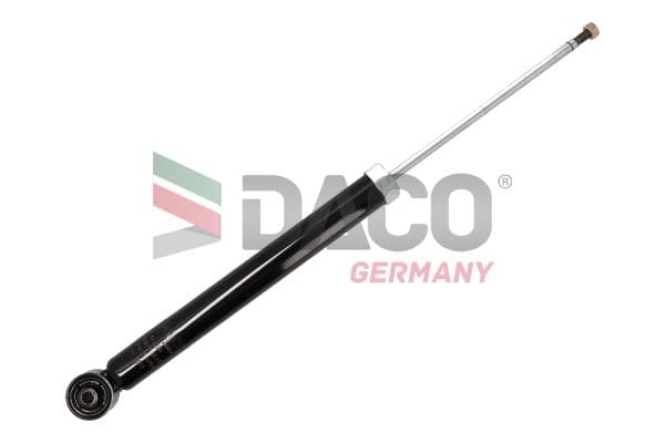 Amortizators DACO Germany 564240 1