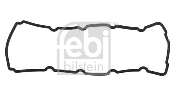 Blīve, Motora bloka galvas vāks FEBI BILSTEIN 34291 1