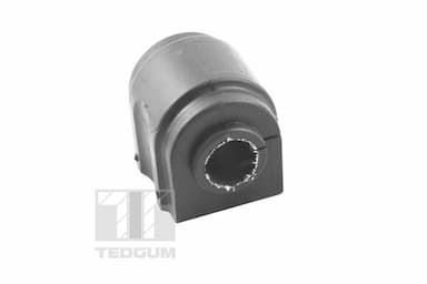 Piekare, Stabilizators TEDGUM TED83991 1