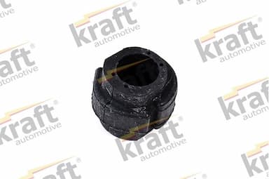 Piekare, Stabilizators KRAFT AUTOMOTIVE 4230885 1