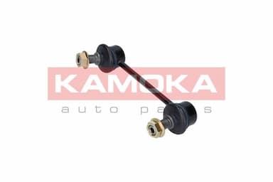 Stiepnis/Atsaite, Stabilizators KAMOKA 9030345 2