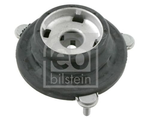 Amortizatora statnes balsts FEBI BILSTEIN 27114 1