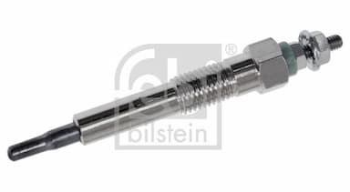 Kvēlsvece FEBI BILSTEIN 34268 1