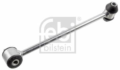 Stiepnis/Atsaite, Stabilizators FEBI BILSTEIN 101028 2