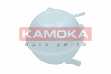 Kompensācijas tvertne, Dzesēšanas šķidrums KAMOKA 7720012 4