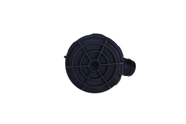 Vārsts, Motora kartera ventilācija MAXGEAR 18-1279 1