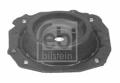 Amortizatora statnes balsts FEBI BILSTEIN 09743 1