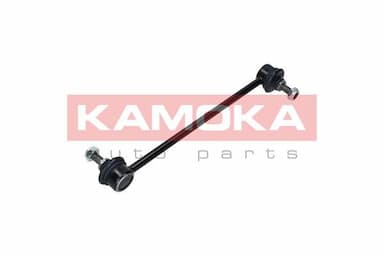 Stiepnis/Atsaite, Stabilizators KAMOKA 9030025 4