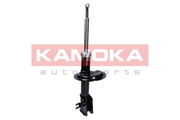 Amortizators KAMOKA 2000299 1