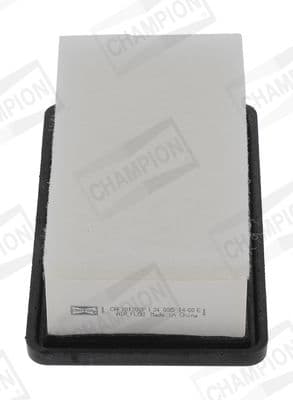 Gaisa filtrs CHAMPION CAF101202P 1