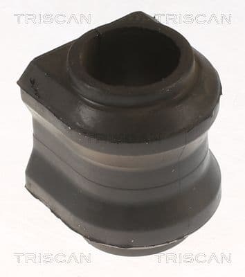 Bukse, Stabilizators TRISCAN 8500 13875 1