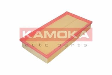 Gaisa filtrs KAMOKA F200701 1