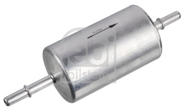 Degvielas filtrs FEBI BILSTEIN 108368 1