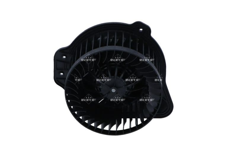 Salona ventilators NRF 34137 1