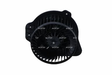 Salona ventilators NRF 34137 1