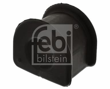 Piekare, Stabilizators FEBI BILSTEIN 39817 1