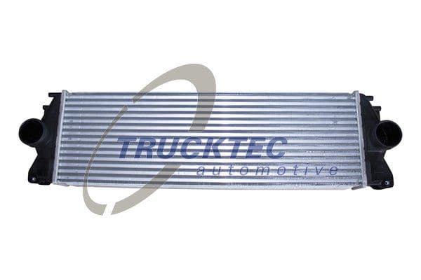 Starpdzesētājs TRUCKTEC AUTOMOTIVE 02.40.235 1