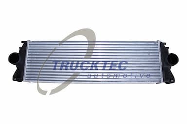 Starpdzesētājs TRUCKTEC AUTOMOTIVE 02.40.235 1