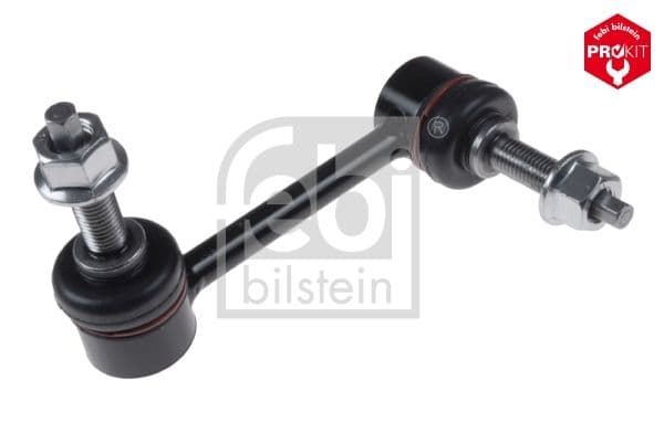 Stiepnis/Atsaite, Stabilizators FEBI BILSTEIN 48005 1