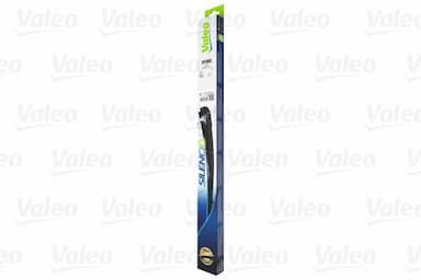 Stikla tīrītāja slotiņa VALEO 577960 4