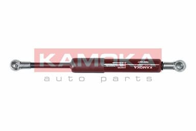 Gāzes atspere, Motora pārsegs KAMOKA 7091047 1