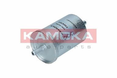 Degvielas filtrs KAMOKA F324701 4