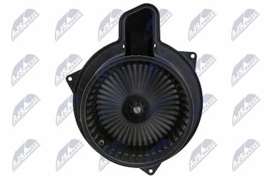 Salona ventilators NTY EWN-FT-005 4