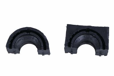 Piekare, Stabilizators MAXGEAR 72-3002 3