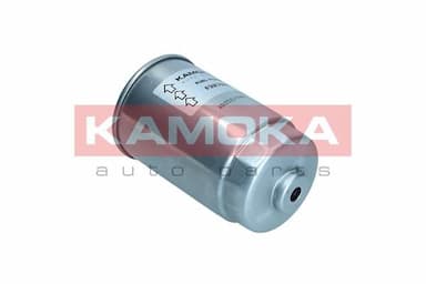 Degvielas filtrs KAMOKA F327001 3