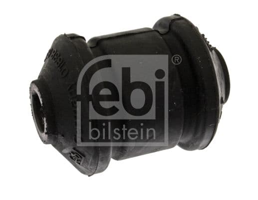 Piekare, Šķērssvira FEBI BILSTEIN 01838 1